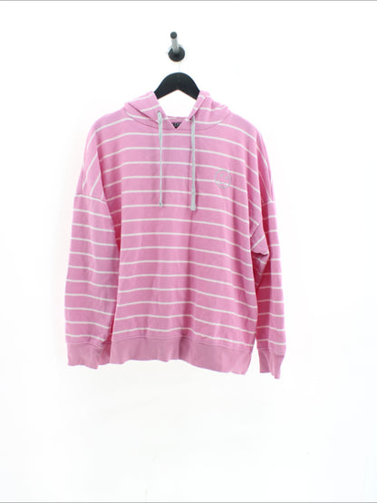 Bluza GINA Rozmiar: XL