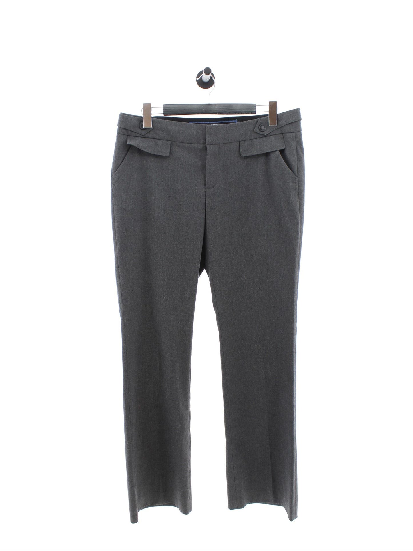 99363d6533746ca2423fd156787d4160