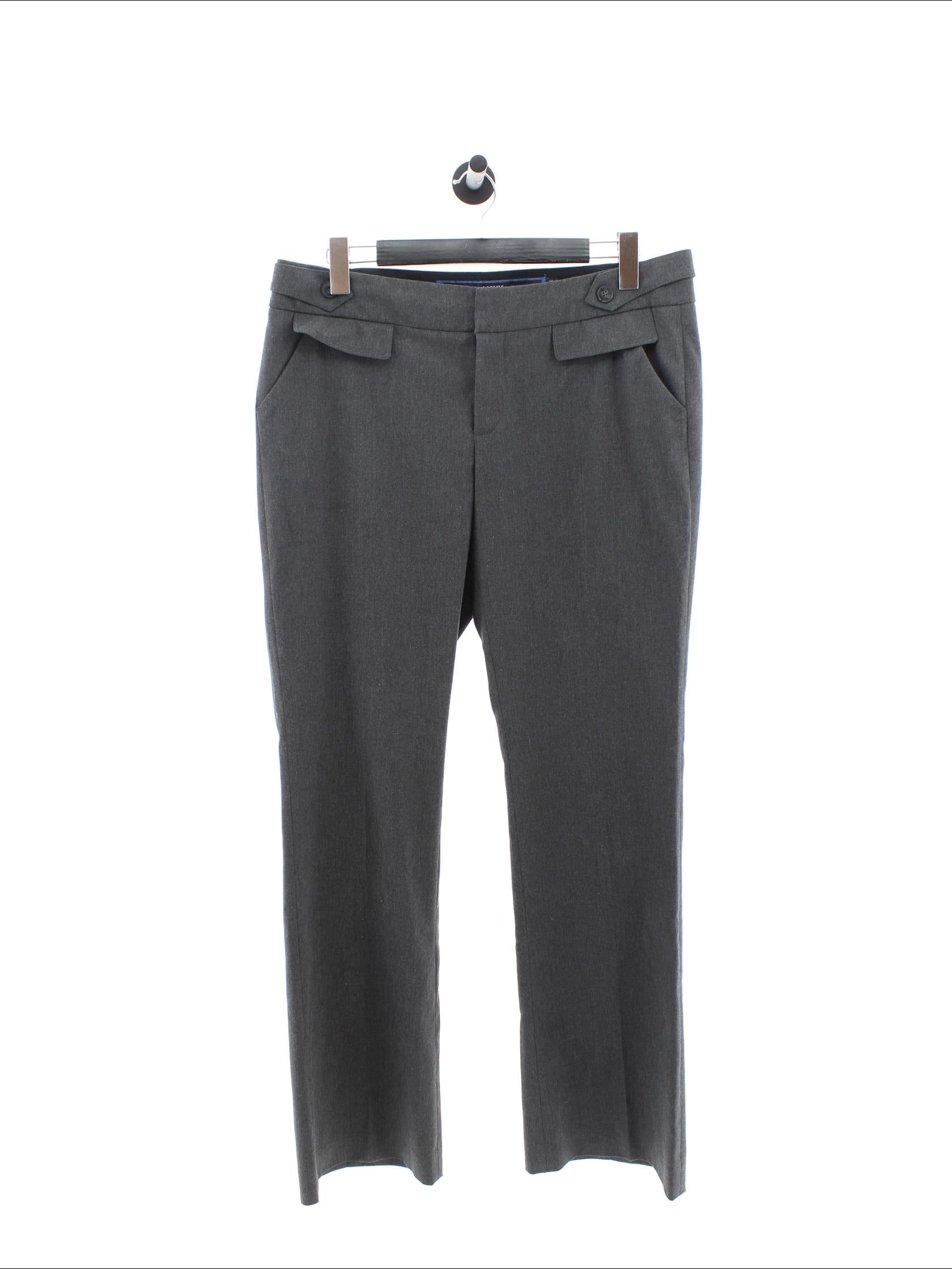 99363d6533746ca2423fd156787d4160