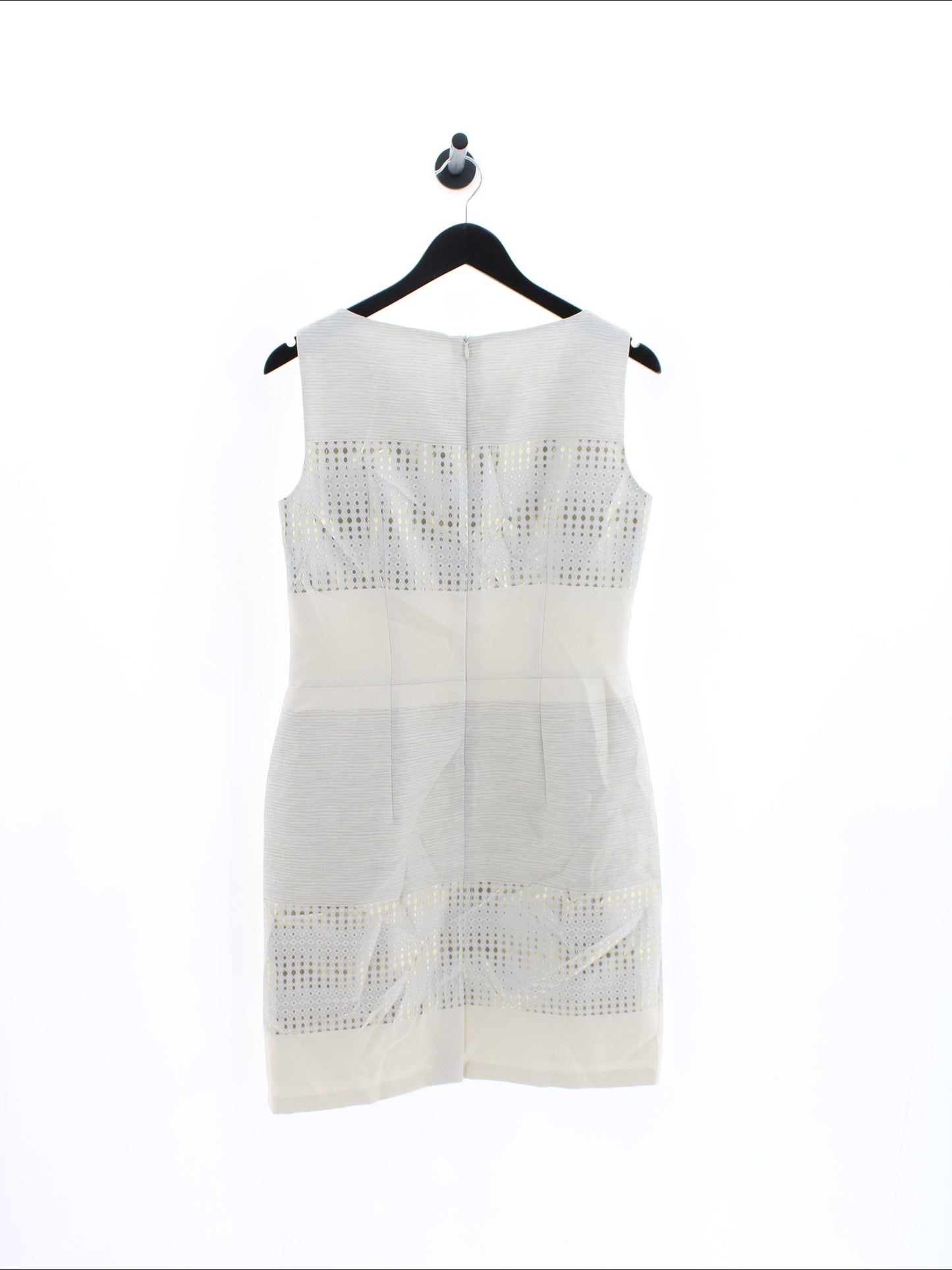 ed3d9d8cdf992e550d3c031fd188e249