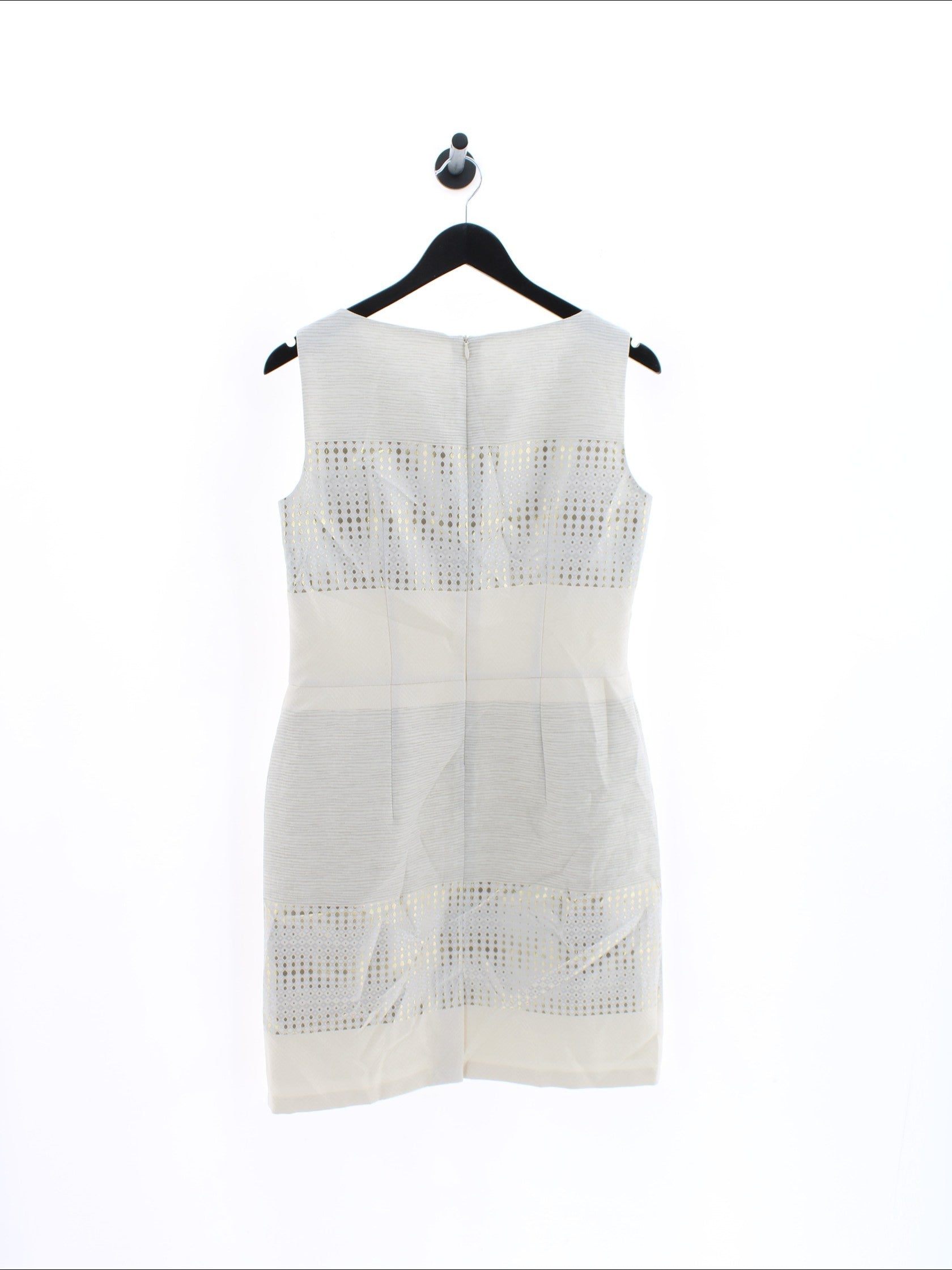 ed3d9d8cdf992e550d3c031fd188e249