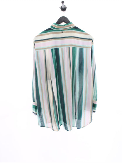 54a852ae45d46eba427e4afbd0ff8437