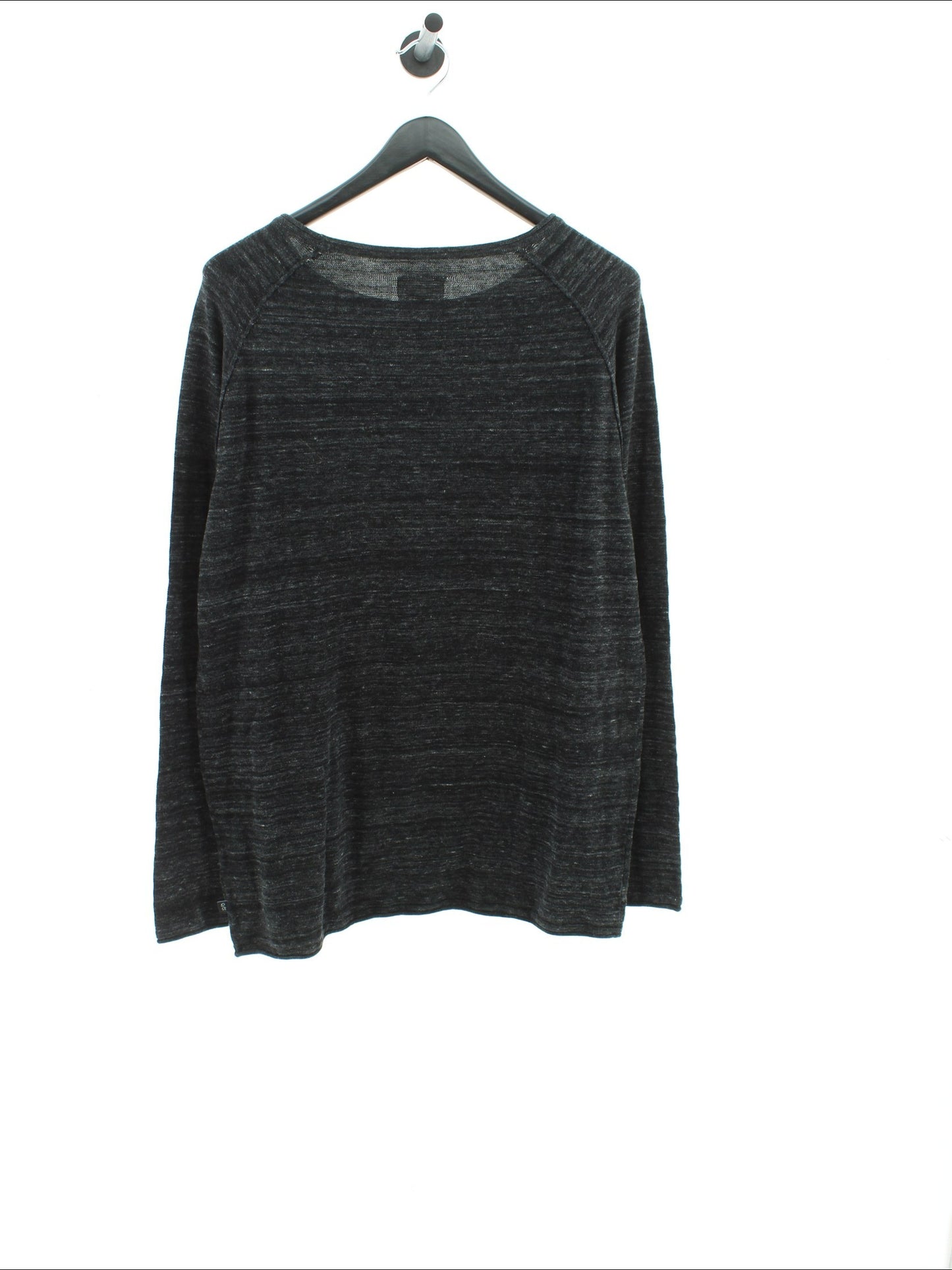 1959cd1aefbf5ca79316ce1781e61066