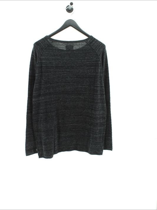 1959cd1aefbf5ca79316ce1781e61066