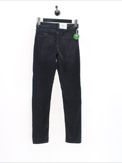 Spodnie jeans C&A Rozmiar: 34