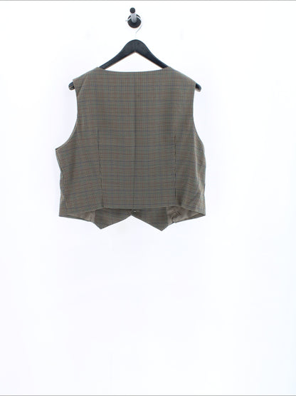 Kamizelka CIDER Rozmiar: 2XL