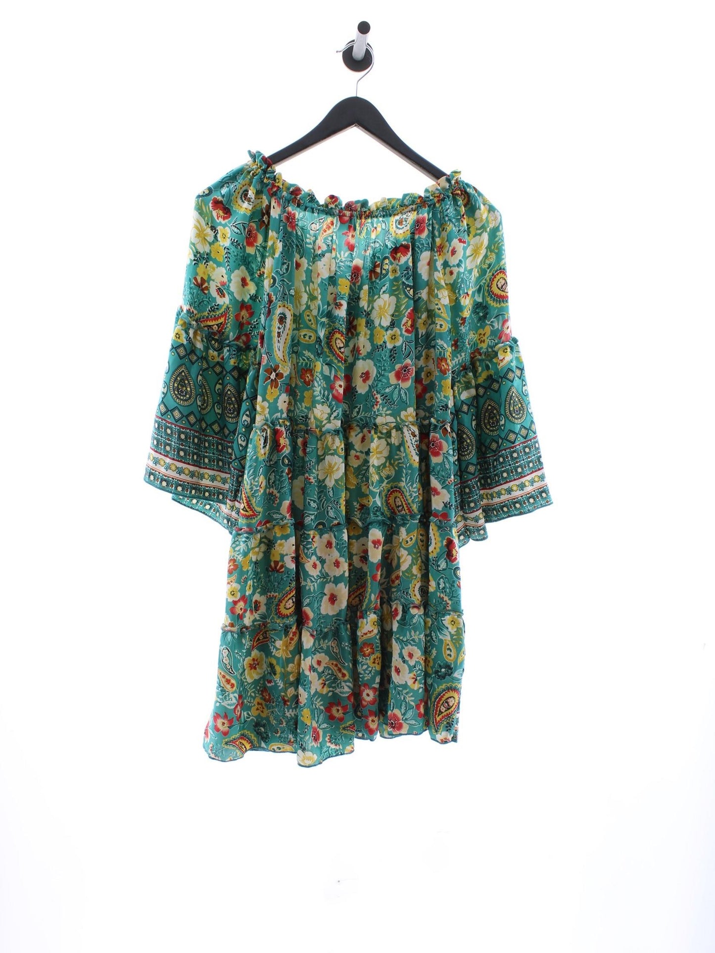 18facd0f84e9831219bd109ef50c42da