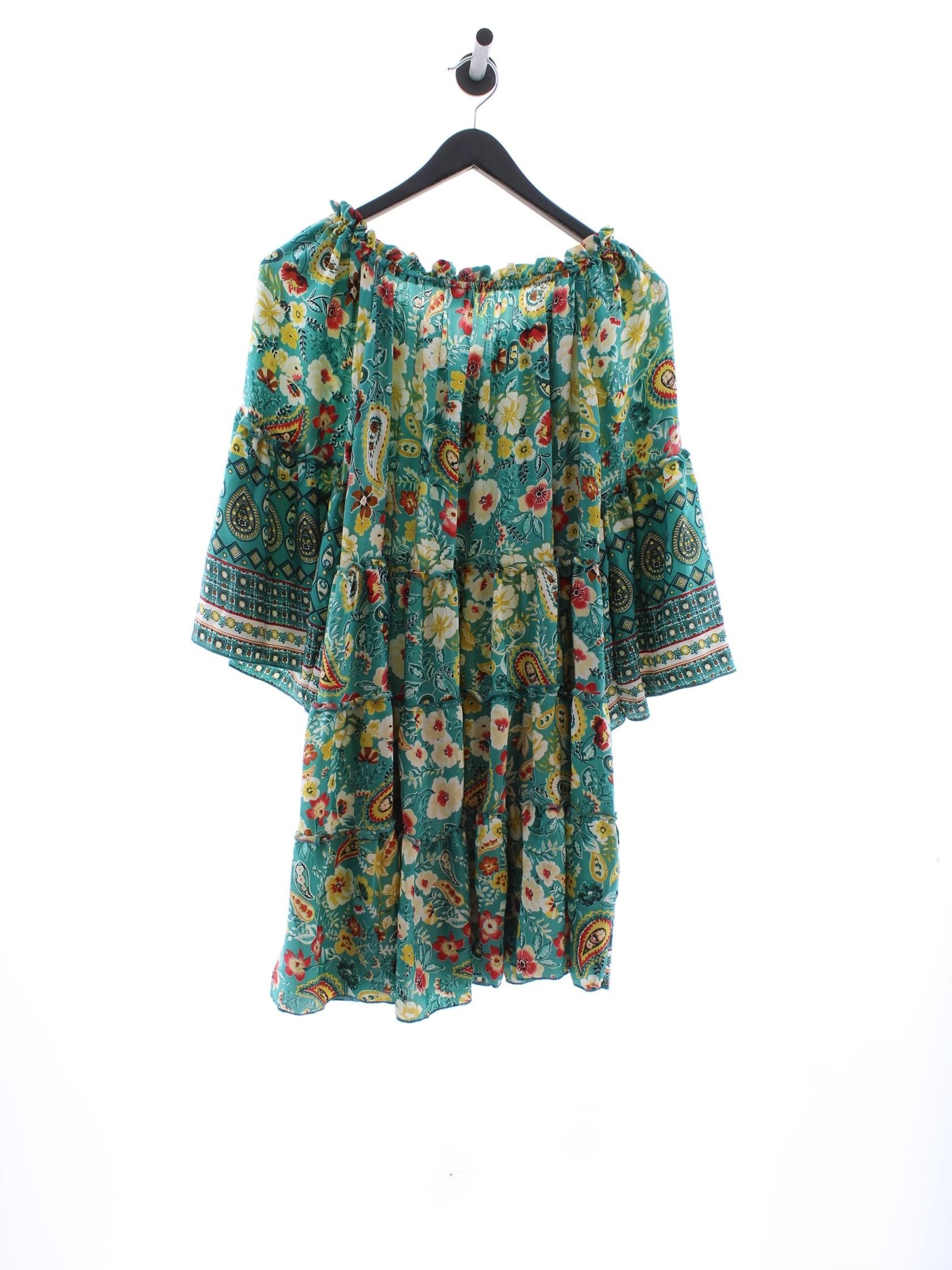 18facd0f84e9831219bd109ef50c42da