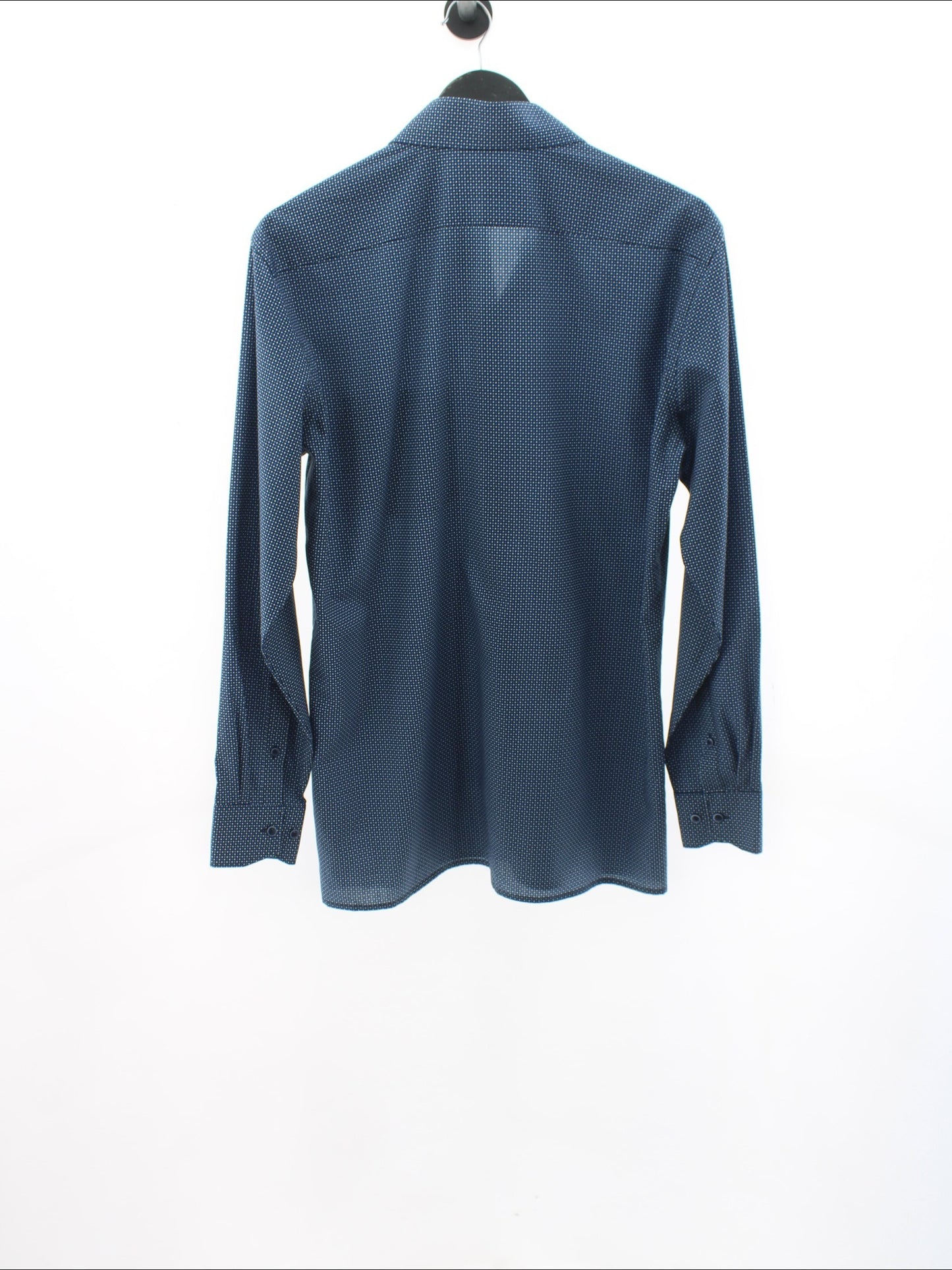 f1ebaeb046b52056f63d4582c02f2949