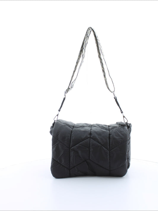 eb5c68f6853ab756d8c2c29121a5532c