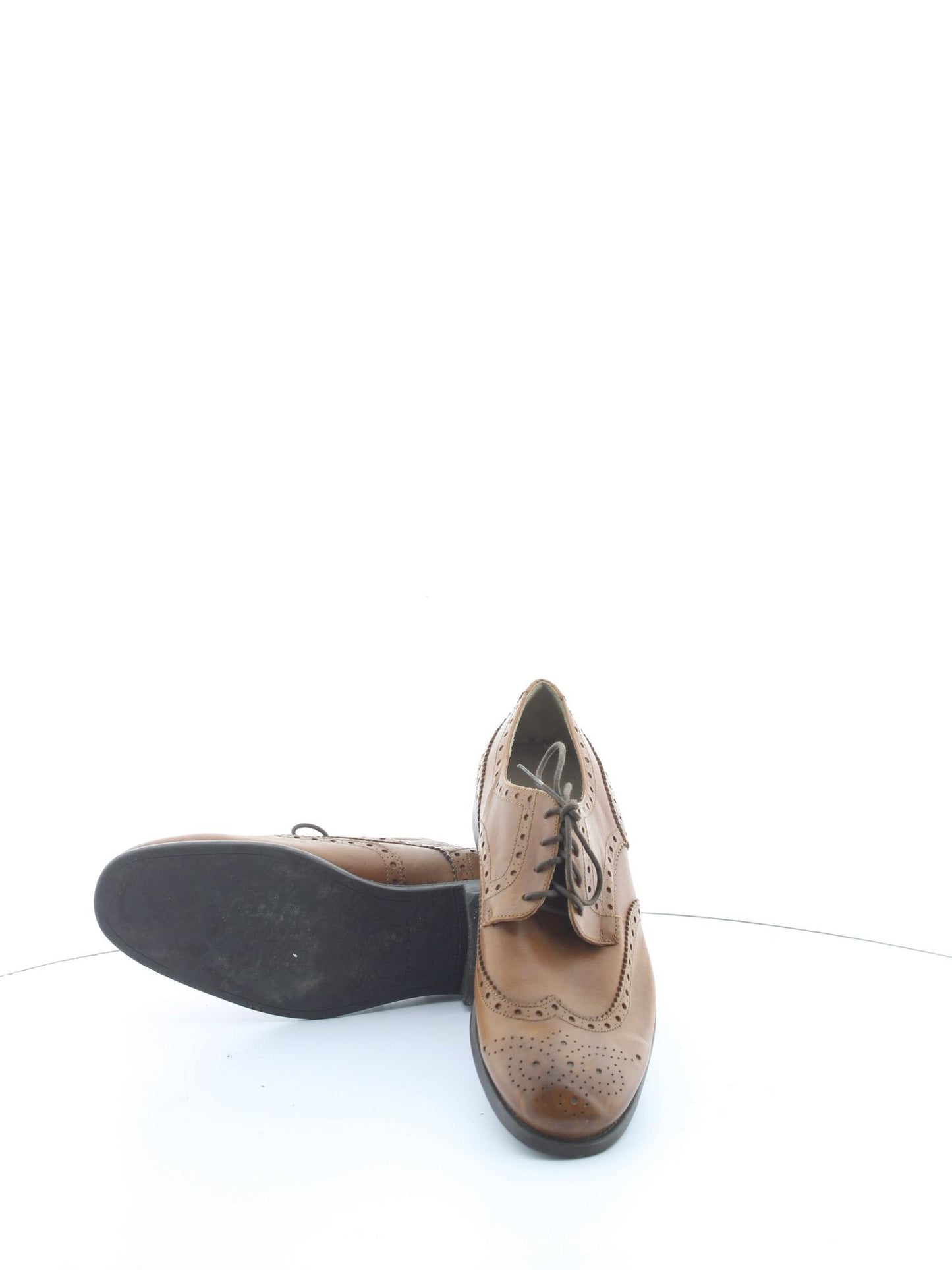 ff7734b51639704ba8a2253602374982