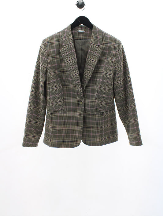 763c95c955e2b39ec2de49c879eeafa5