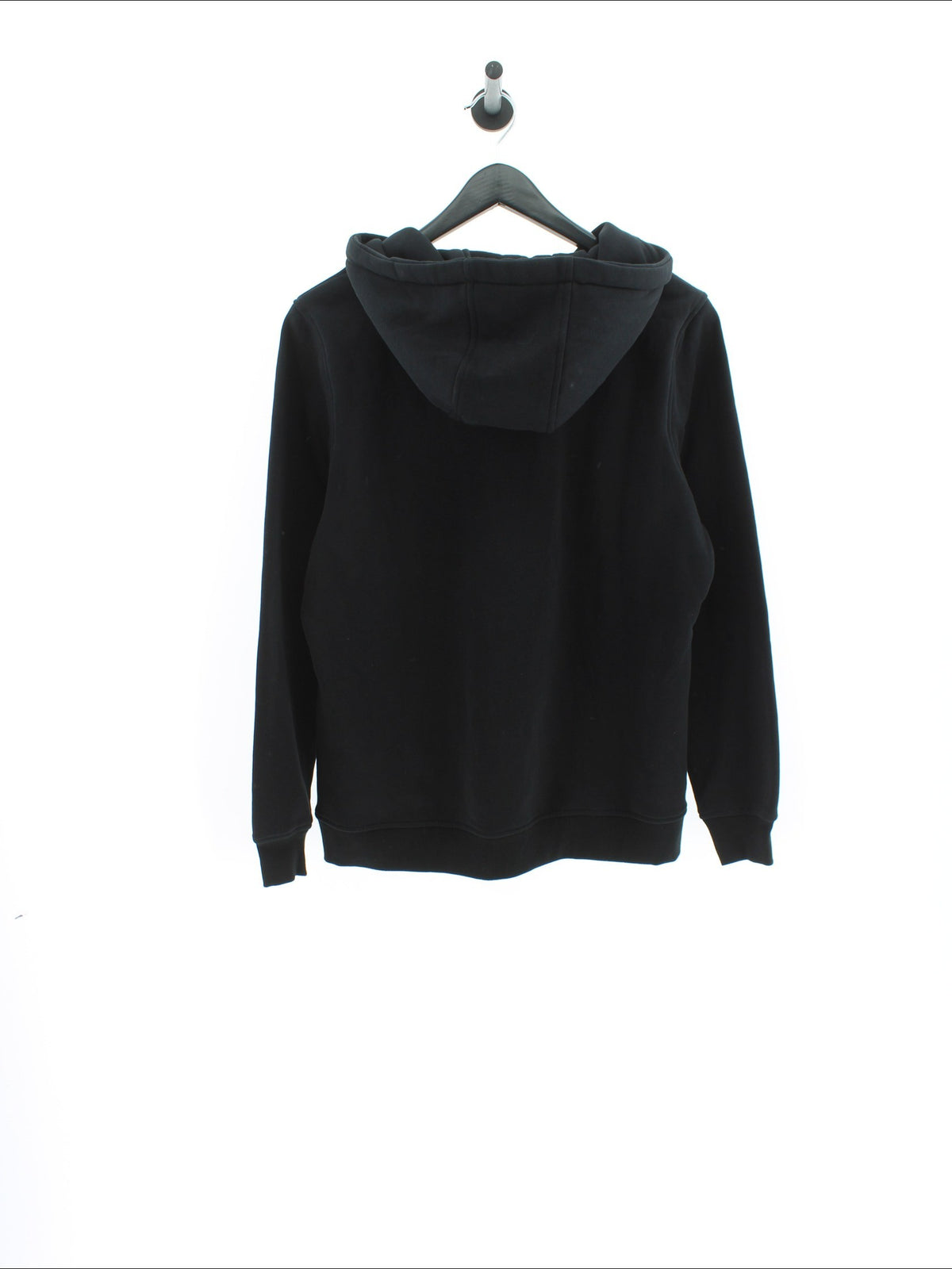 Bluza Rozmiar: 2XL