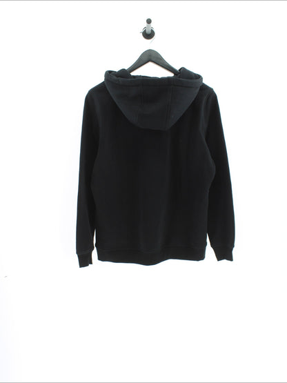 Bluza Rozmiar: 2XL