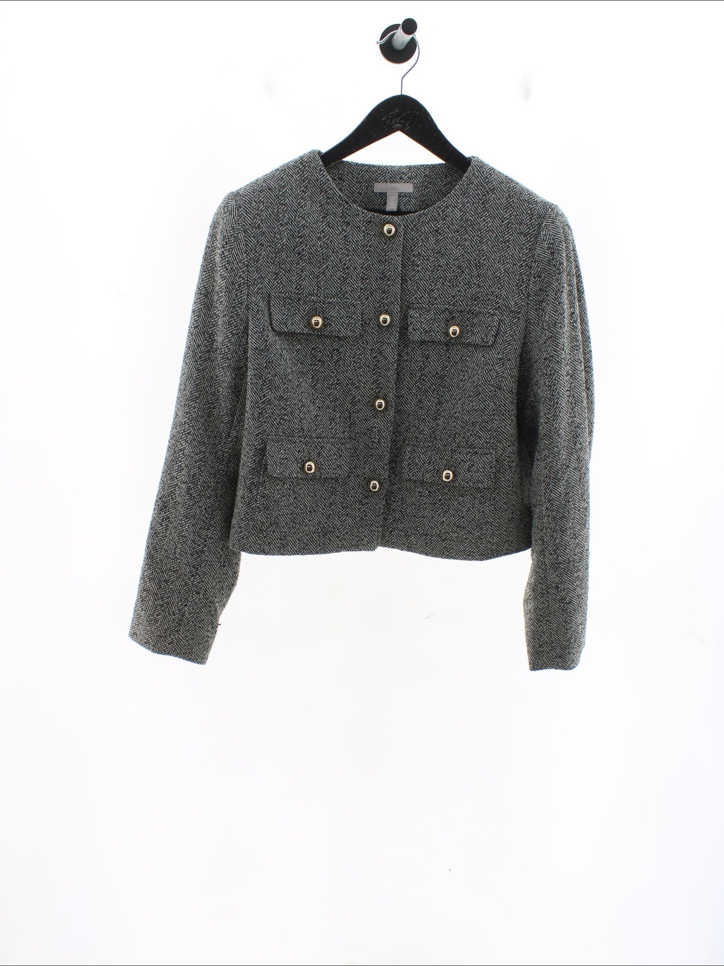 36d4a1e45cc58306eb611ed96386dbe9