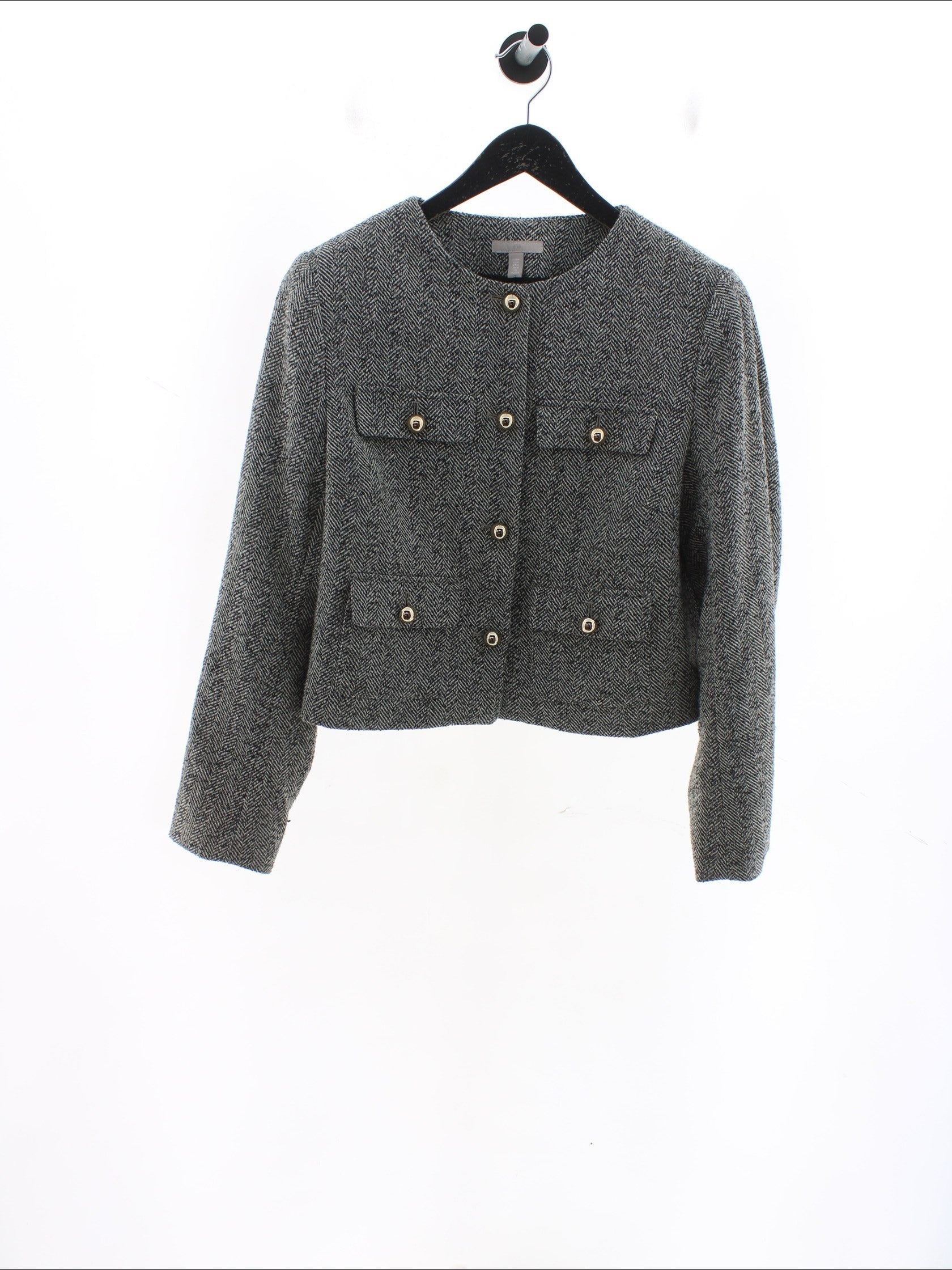 36d4a1e45cc58306eb611ed96386dbe9