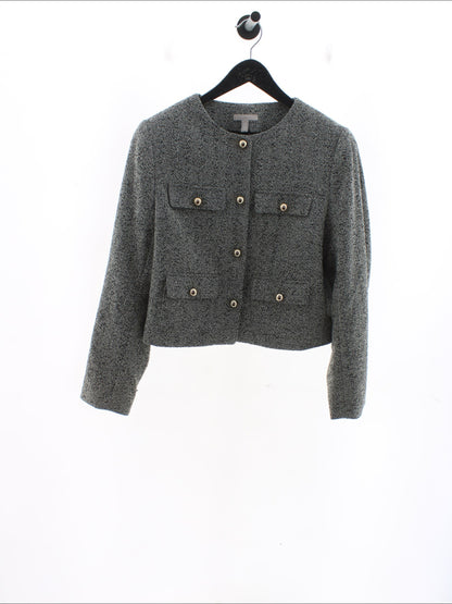 36d4a1e45cc58306eb611ed96386dbe9