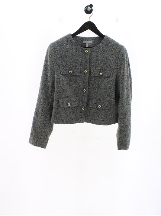 36d4a1e45cc58306eb611ed96386dbe9