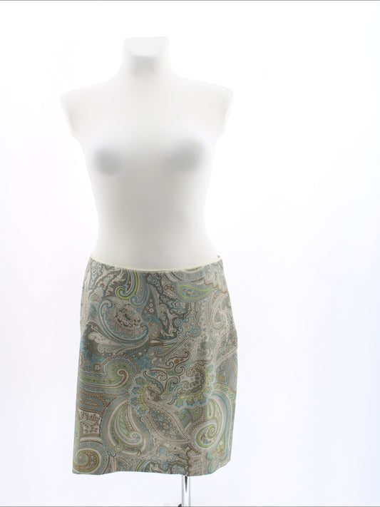 aad45208351b327be3233defc70f4a37