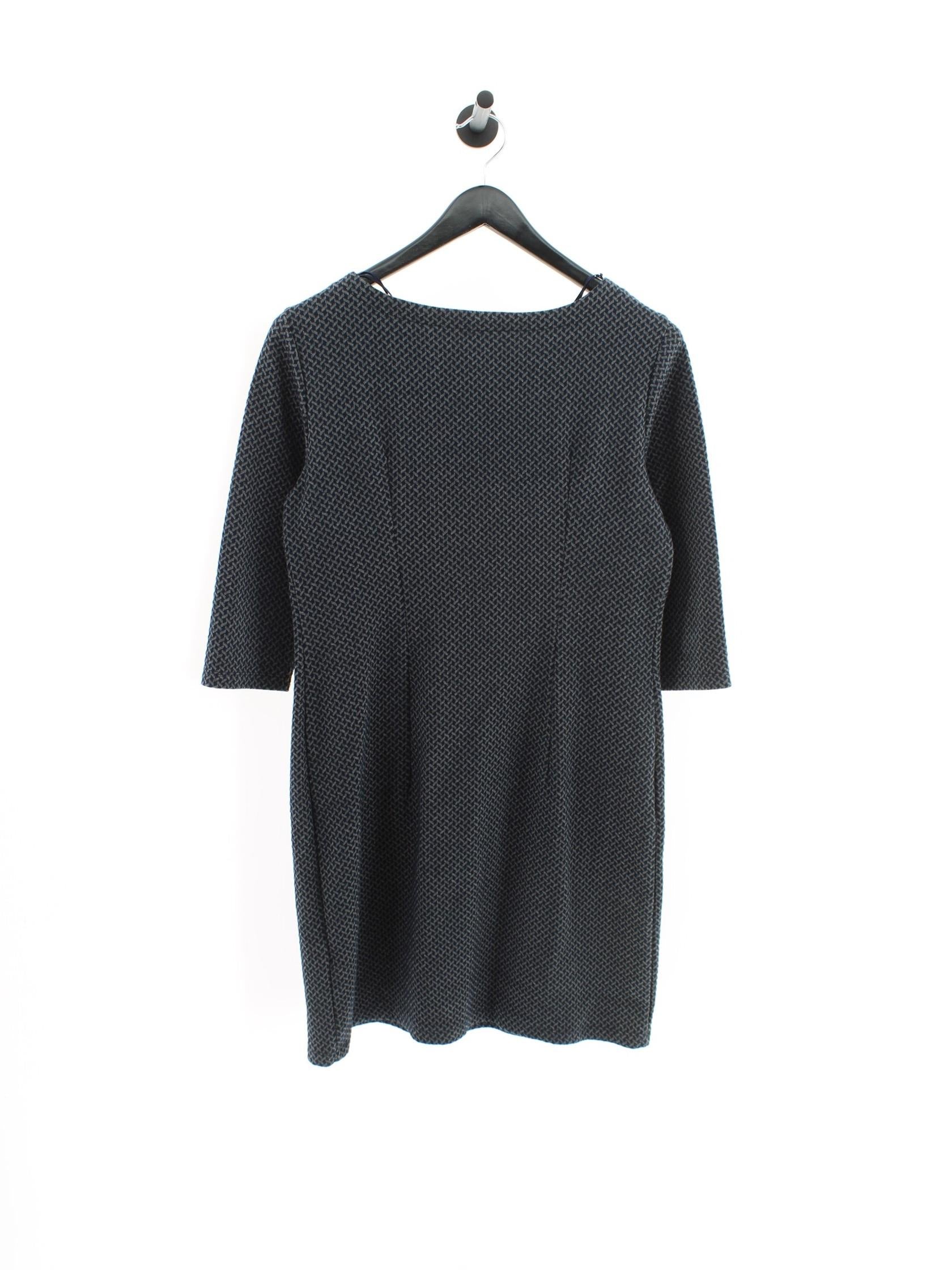 9d0a82f97ba36b807e3f060913bfa658