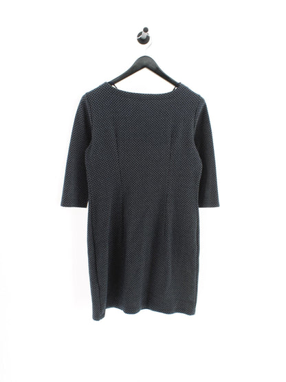 9d0a82f97ba36b807e3f060913bfa658