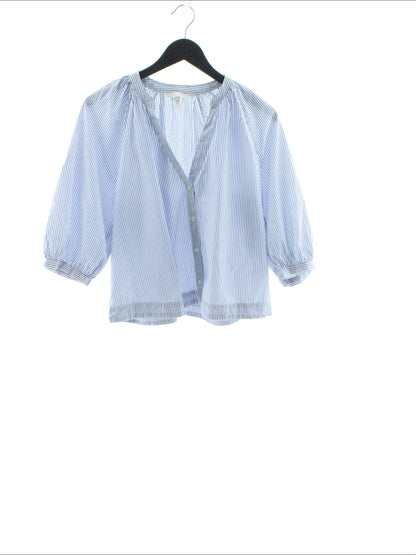 Bluzka H&M Rozmiar: M