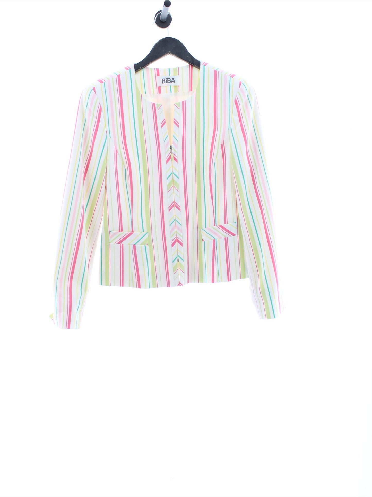 43aa9d99fe9b998bf2289b03f808ebc0