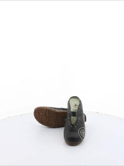 Buty Rozmiar: 38