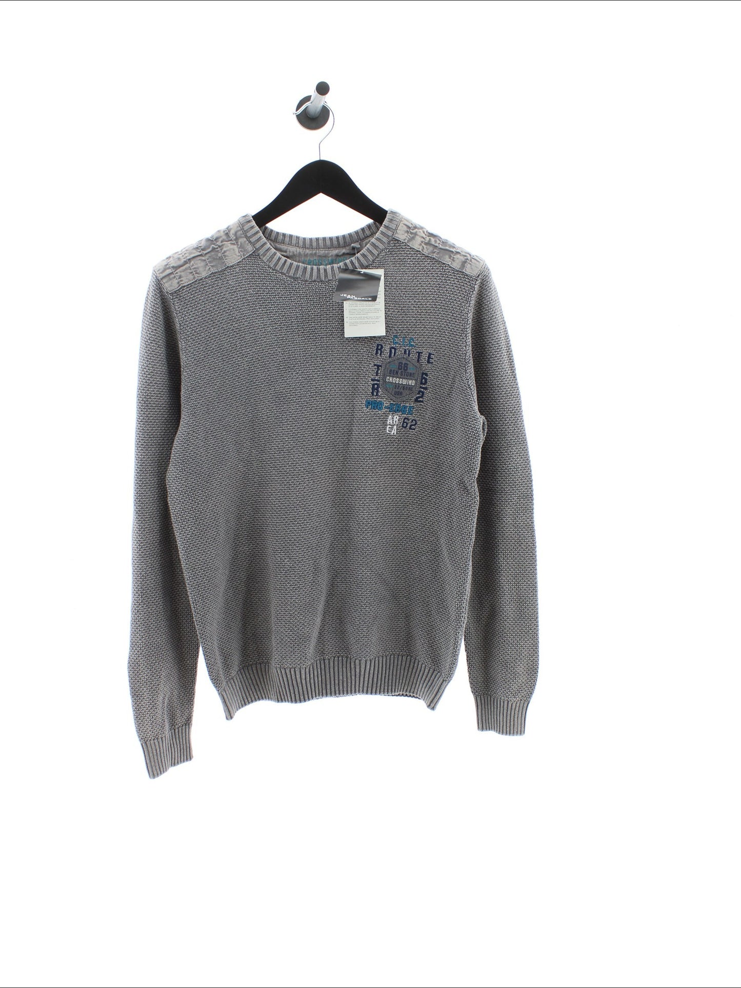 16a10d80f120fa10fda7f78c797ffe58