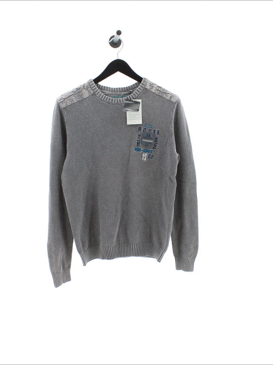 16a10d80f120fa10fda7f78c797ffe58