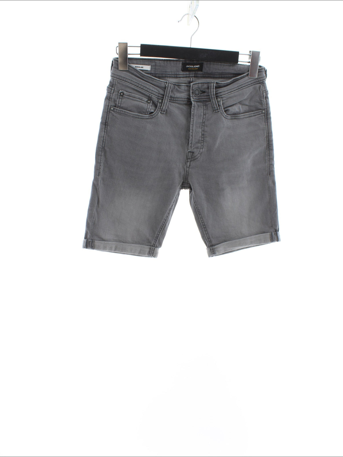 Spodenki JACK & JONES Rozmiar: XS