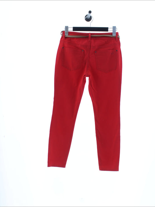 7692cb7686703114d78d61c7ca3227a7