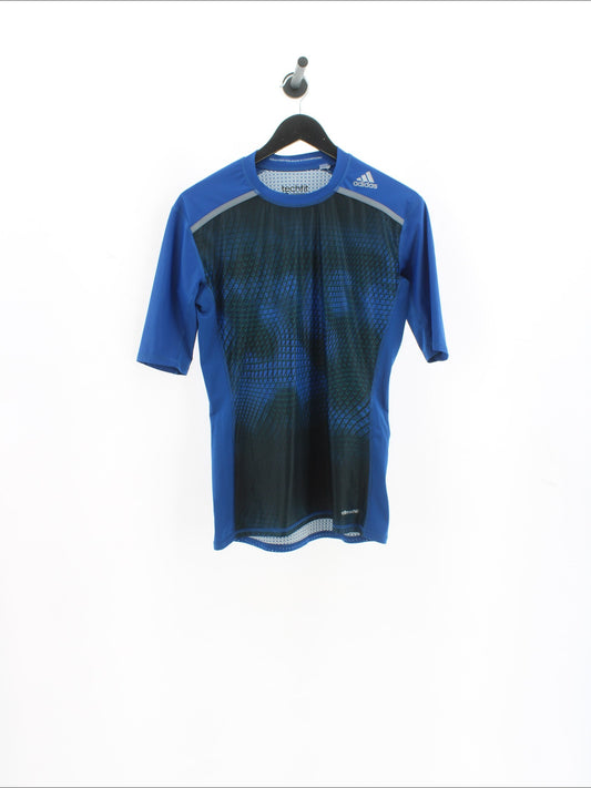 c9bddfd764d829aed53d9a851d5f4ccb