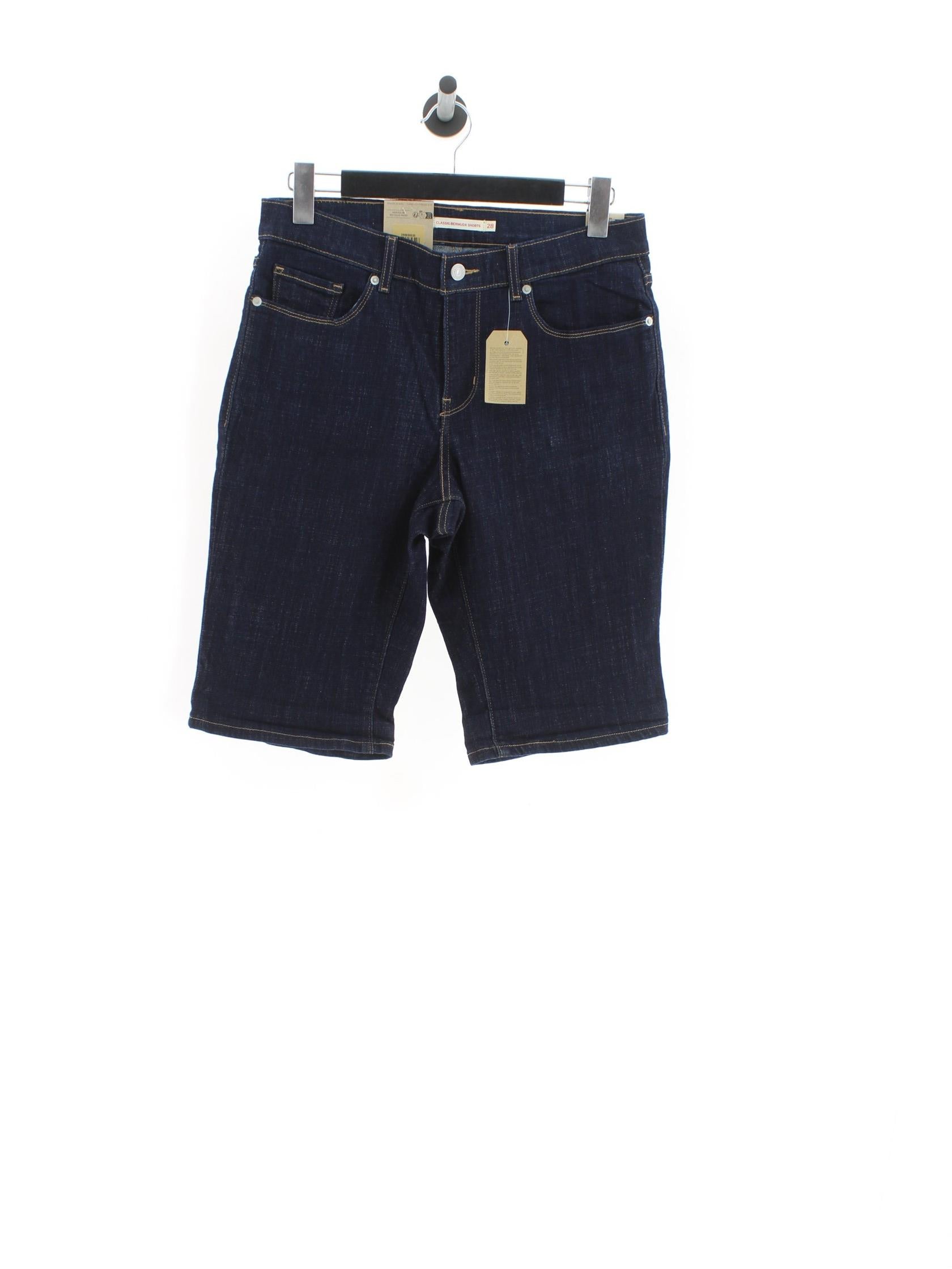 2c4f3e3583b8a5ed6baaee012f059aa1