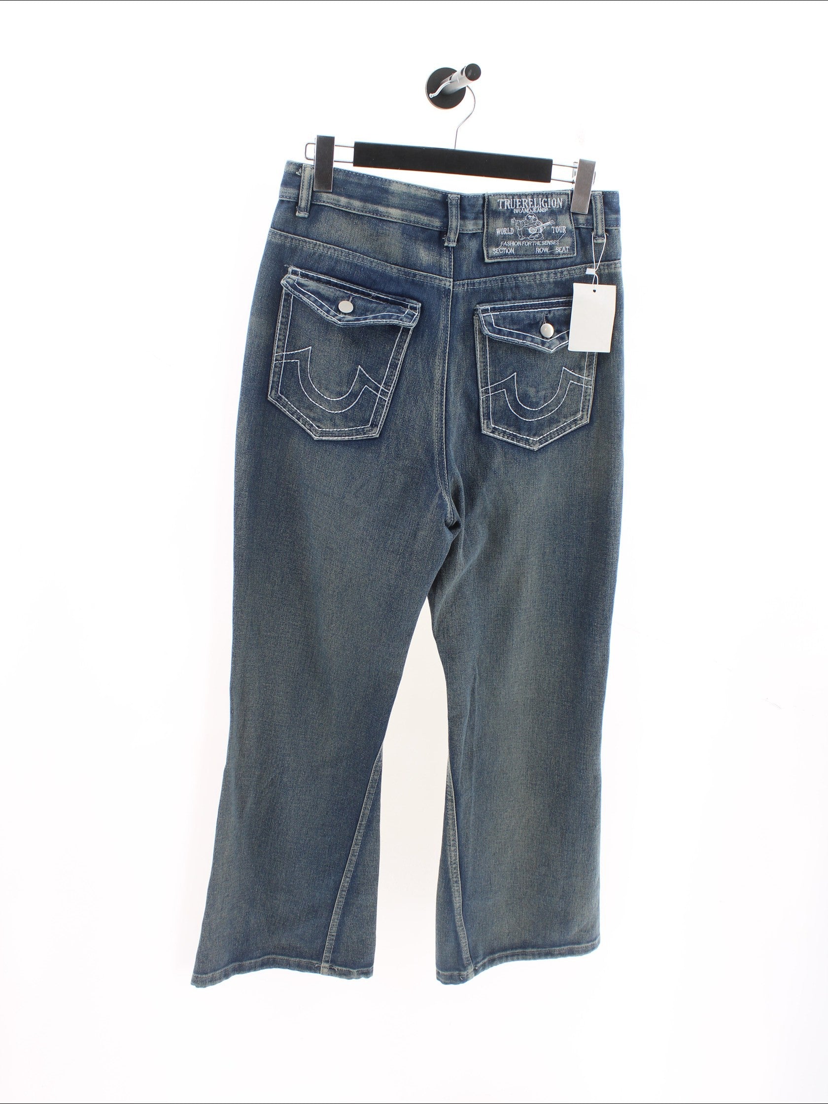 911a7625ded62d79adbe4cdaf7eda11b