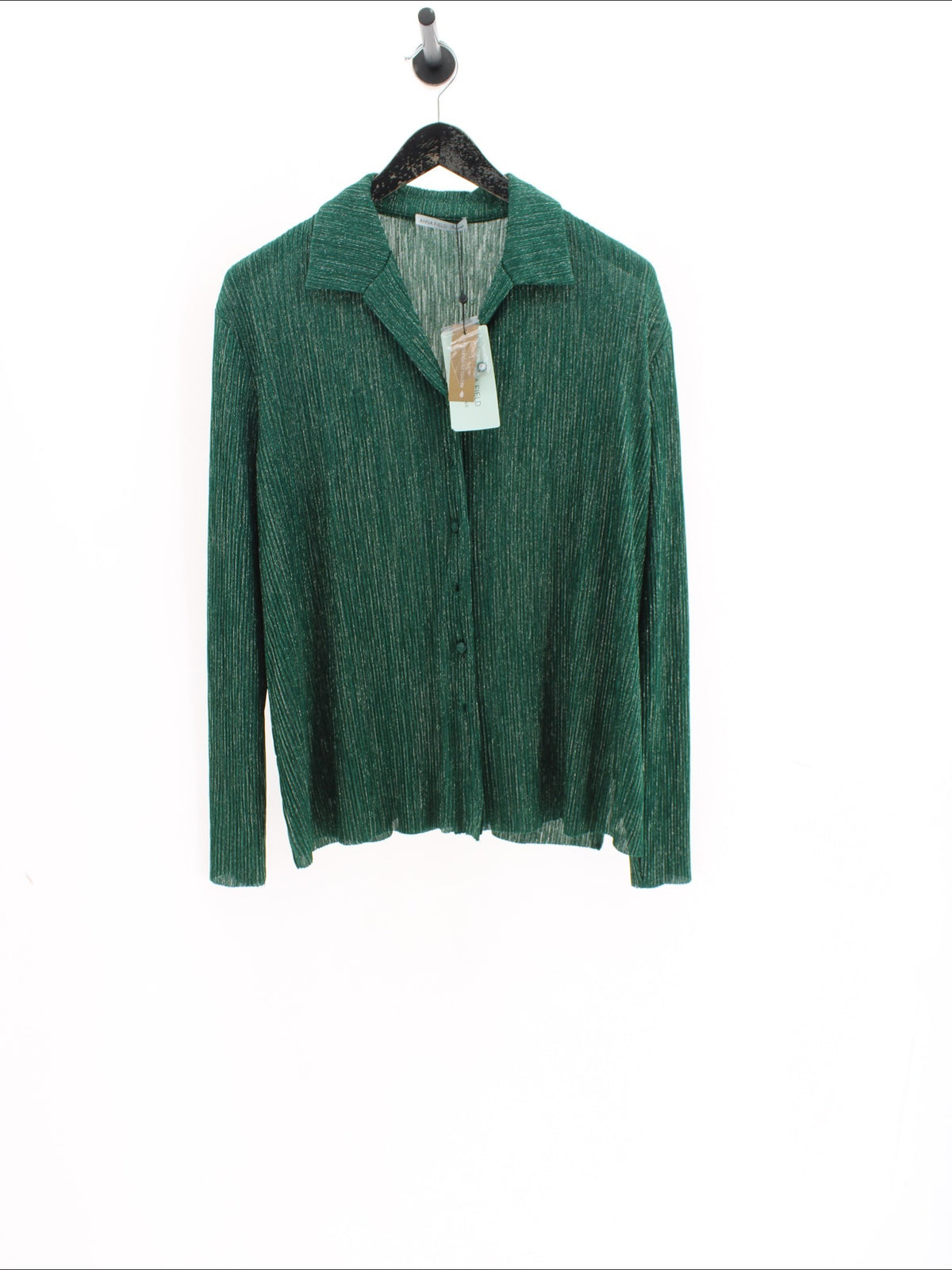 Bluzka Anna Field Rozmiar: XL