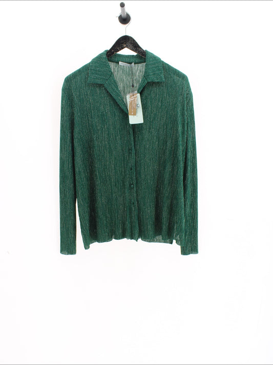 Bluzka Anna Field Rozmiar: XL