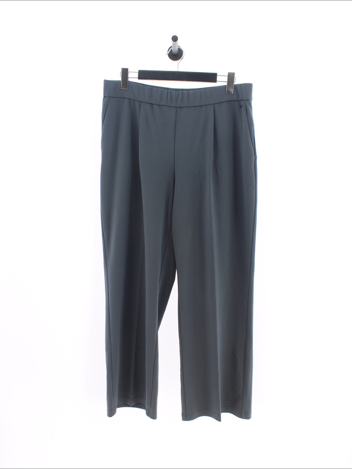 Spodnie Casual THOM Rozmiar: 44