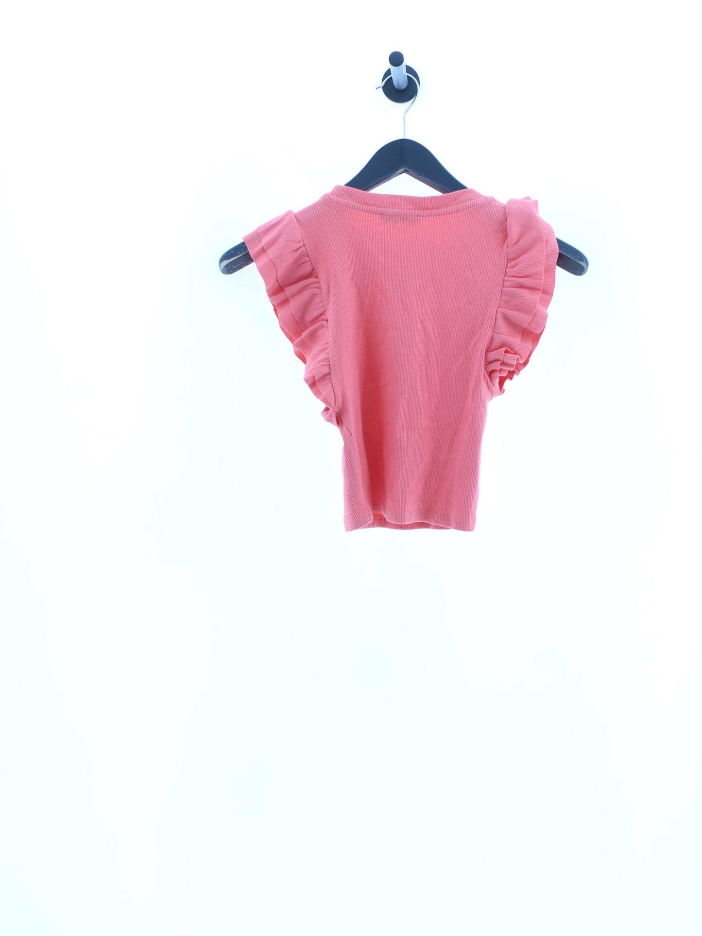 30b04bf49752db86c2871630499e78ec