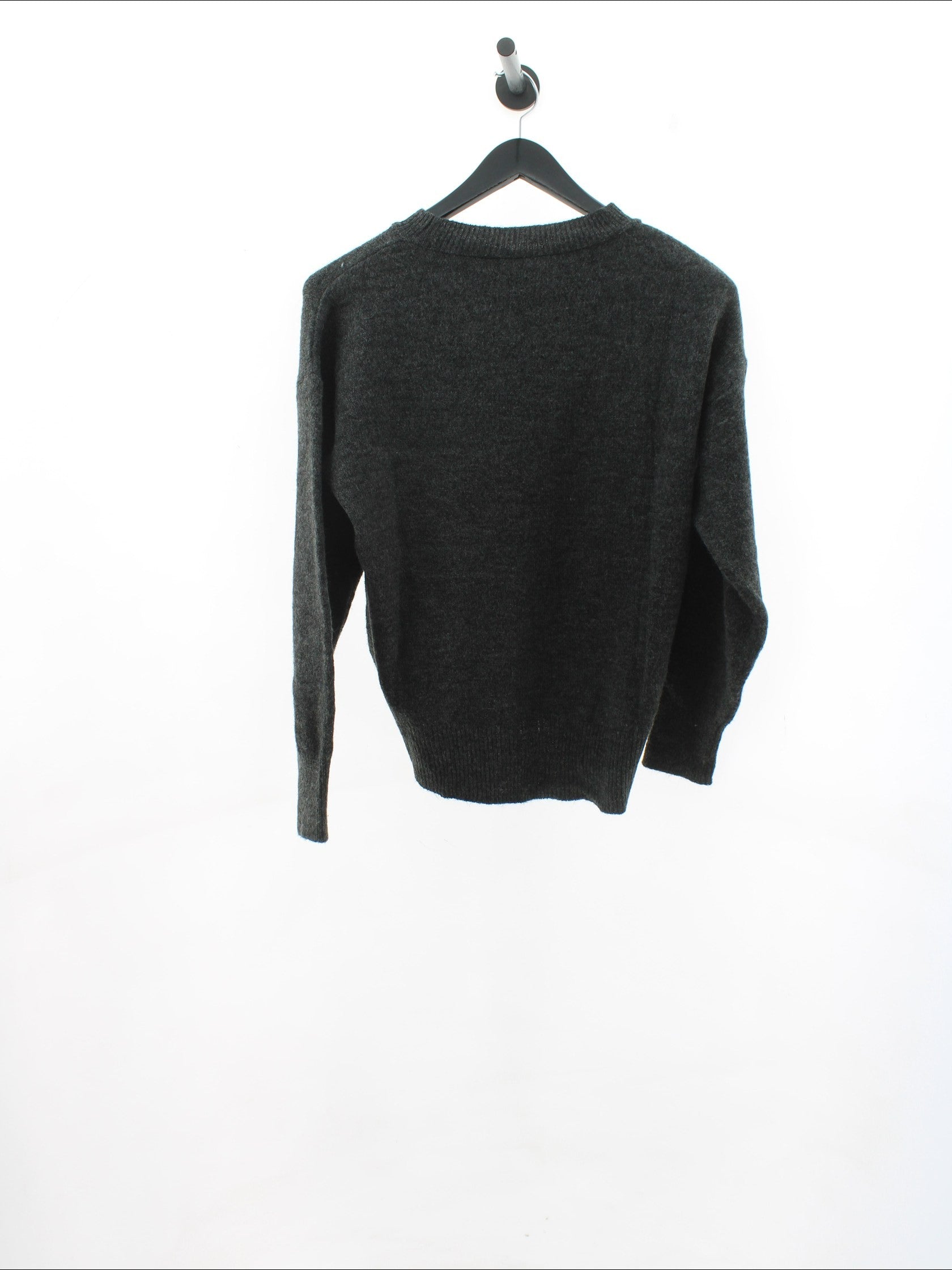 bed588e7687c1801109a610f46019c84