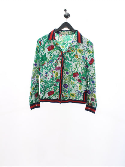 21b0779e37e8444794de440cdcf32243