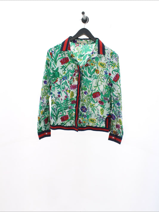 21b0779e37e8444794de440cdcf32243