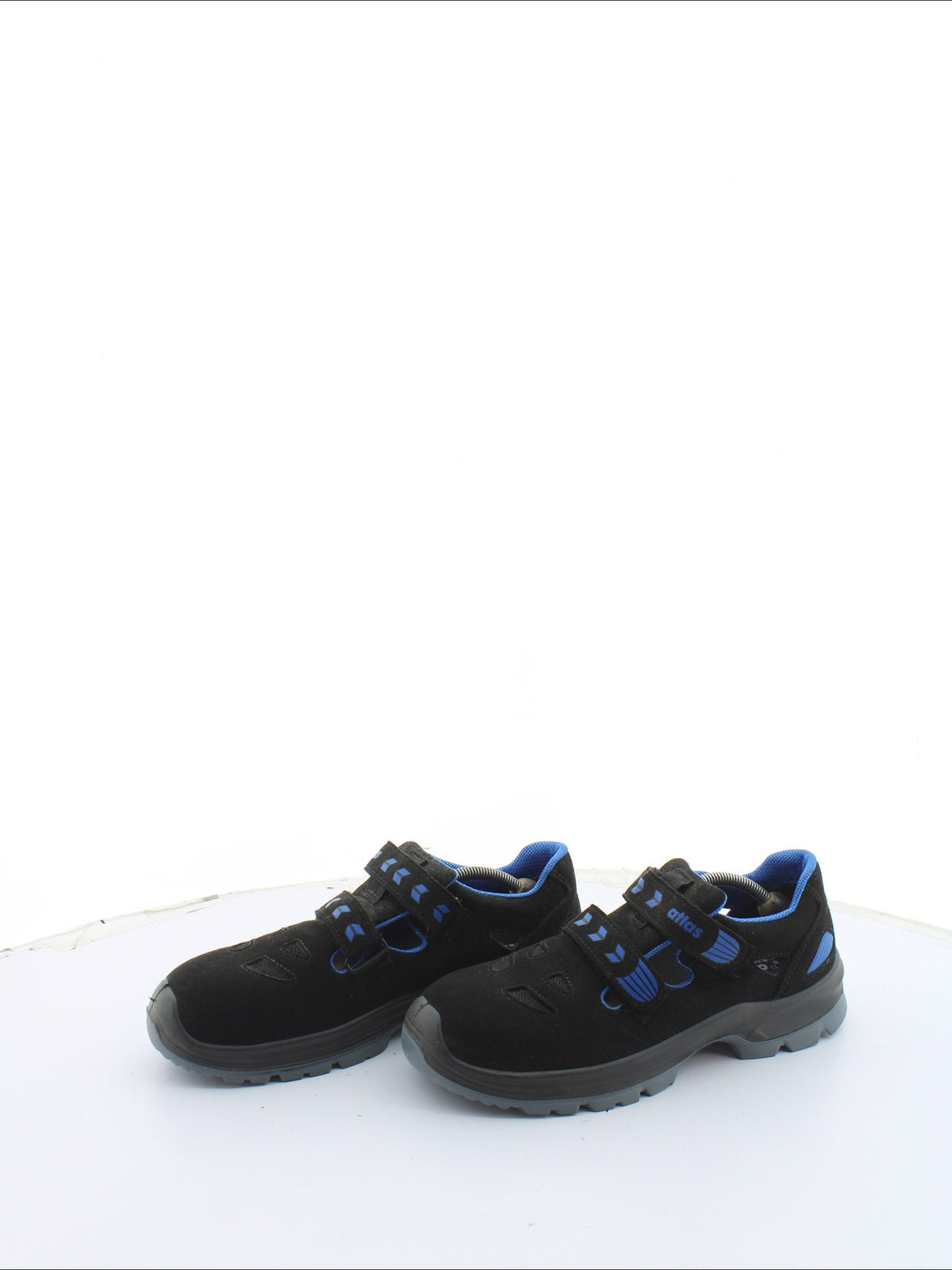 Buty robocze ATLAS FOR MEN Rozmiar: 42