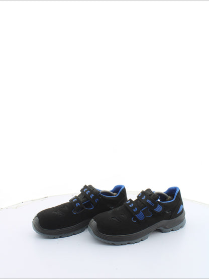 Buty robocze ATLAS FOR MEN Rozmiar: 42