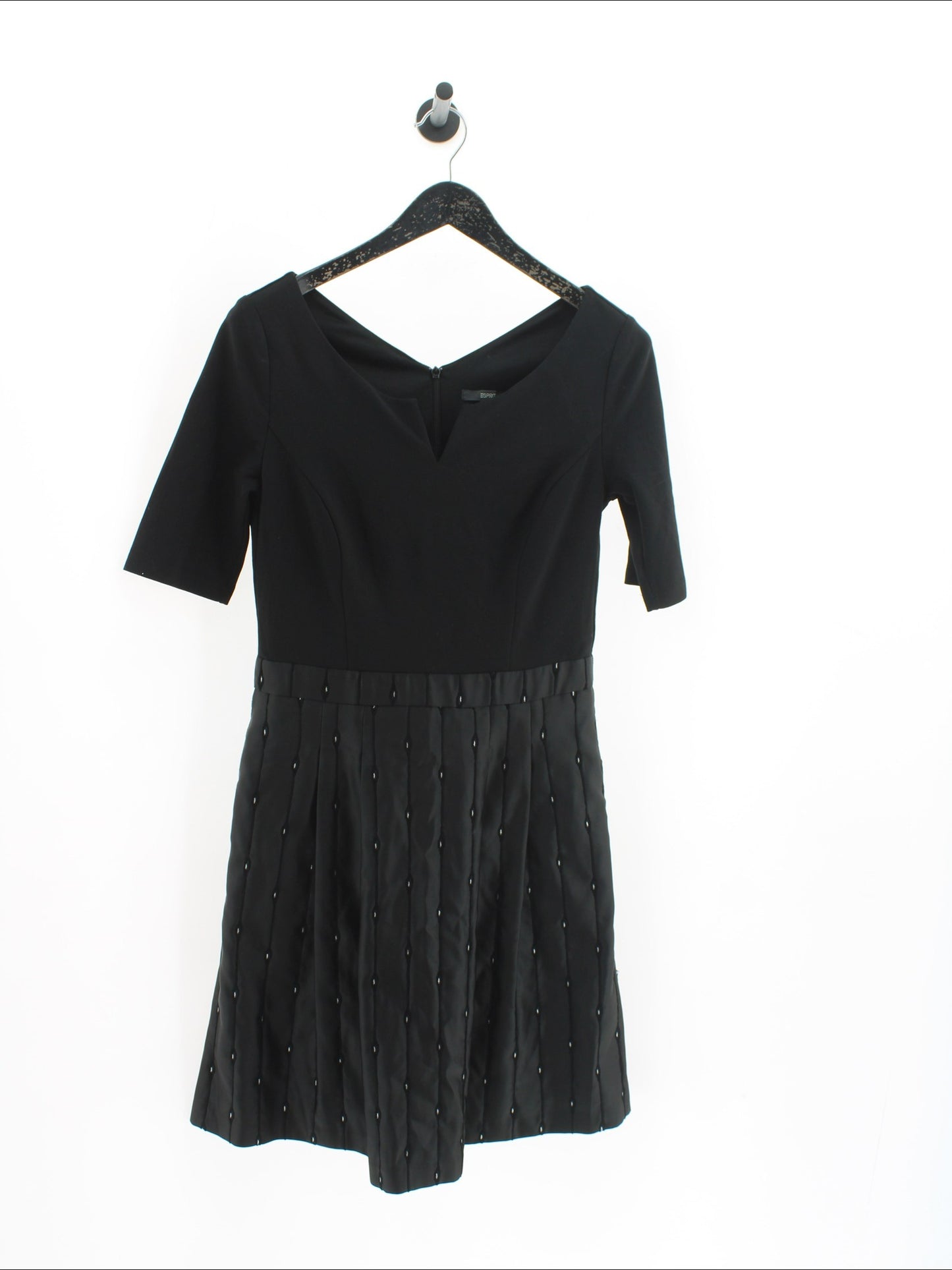 54224b69869177919d8368169d39c6a4