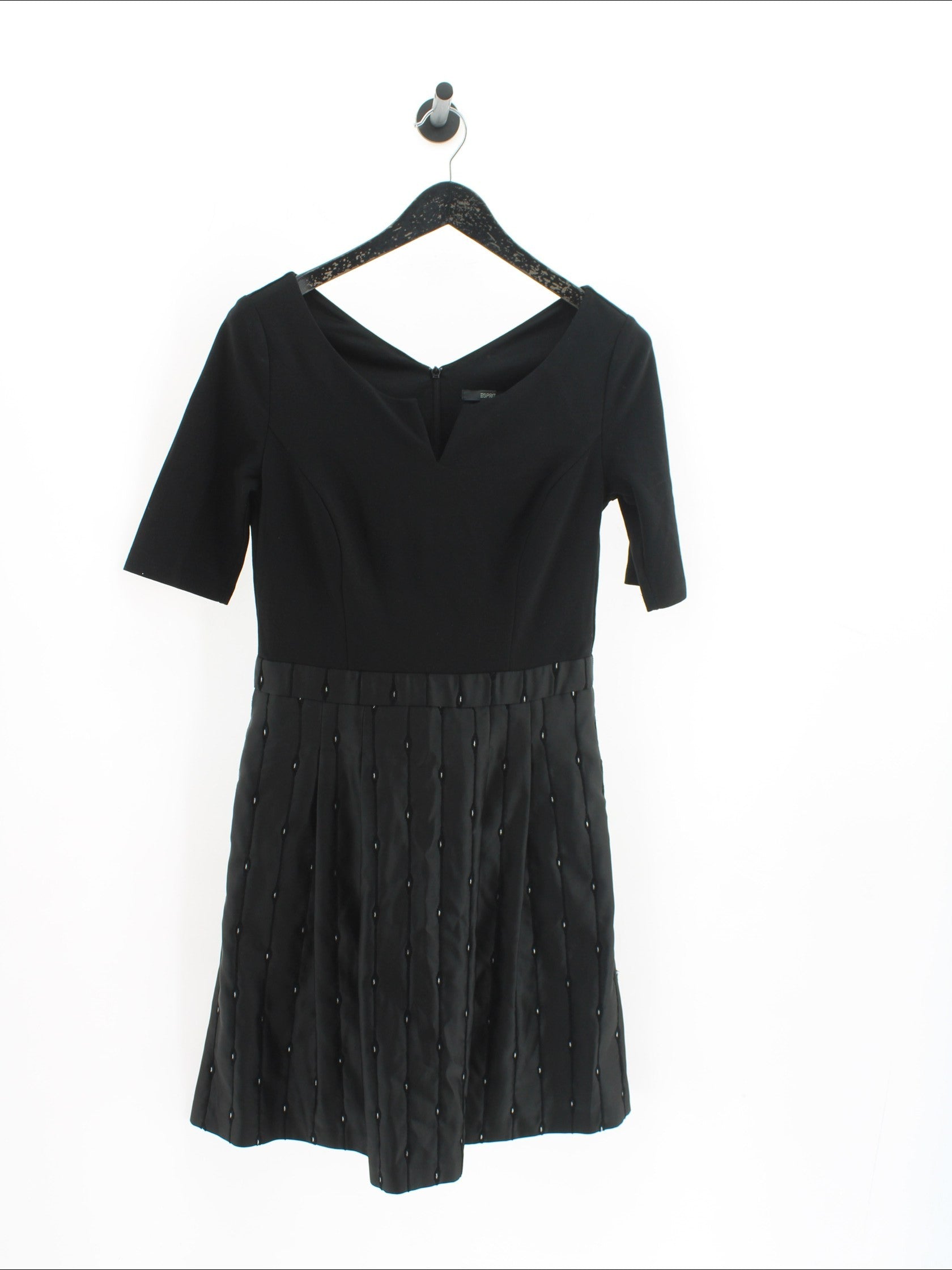 54224b69869177919d8368169d39c6a4