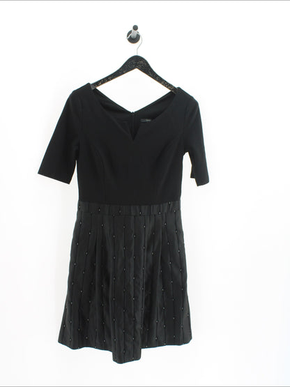 54224b69869177919d8368169d39c6a4