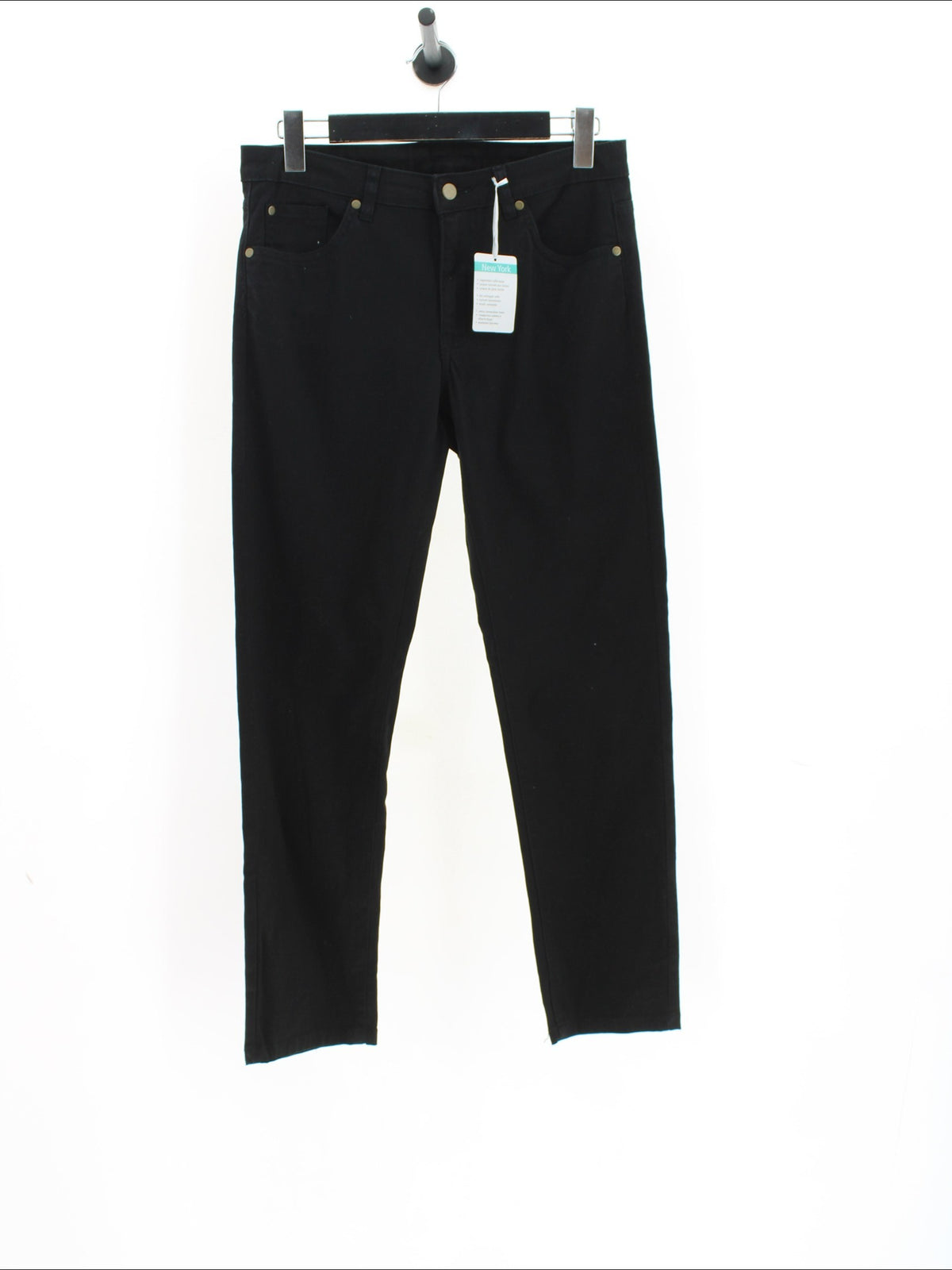 Spodnie Casual Rozmiar: 38