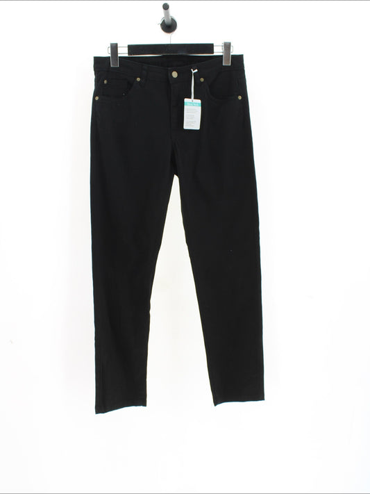 Spodnie Casual Rozmiar: 38