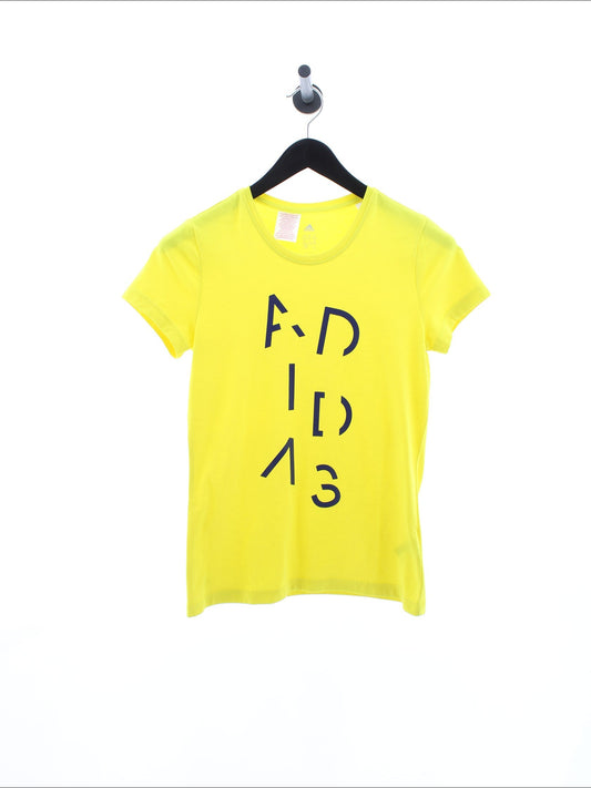 9e028f0e0707d05952e5e85ca917edcd